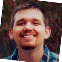 40+ "Rollwitz" profiles