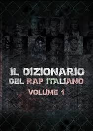 Image result for gruppi hip hop milano logo rap