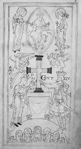 1 cod civil sub rezerva unor dispoziii legale contrare, drepturile reale asupra imobilelor cuprinse n cartea funciar se textul art. Heritage Part I Medieval Self Coronations