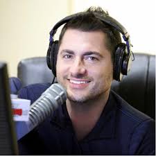 Breakups and Relationships With Coach Craig Kenneth M.A. Podcast