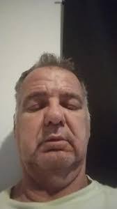 Vincent Zevecke's Instagram, Twitter & Facebook