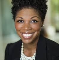 80+ "Julia Meredith" profiles