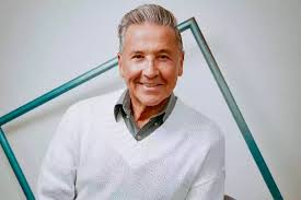 Ricardo Montaner Broke His Silence and Explained Why He Won't Be a Judge on  La Voz Argentina.