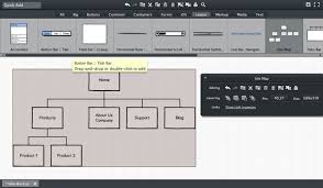 You can test both versions free for 30 days before deciding on a. 13 Best Free Wireframe Tools And Mockup Templates Designseer