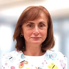 Consento Dr. Violeta Pashova