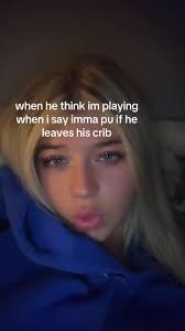 Avery Elizabeth Goff