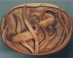 Custom Relief Wood Carvings Wood Carving Patterns Wood Carving Designs Wood Carving Art