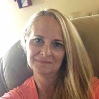 50+ "Martha Moss" profiles