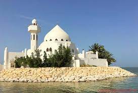 Perfect Weekend In Al Khobar Al Khobar Cool Places To Visit The Beautiful Country