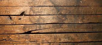 For calling from abroad use number +420 226 20 1221. Cropped Hd Wood Wallpaper 14 Jpg Divadlo Bez Pravidel