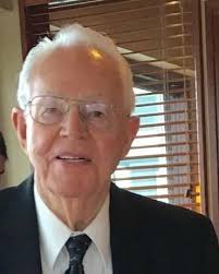 Wayne Flaherty Obituary (2018)