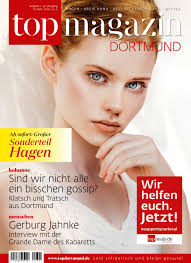 Am liebsten würde ich heute zu. Top Magazin Dortmund Fruhjahr 01 2020 By Top Magazin Dortmund Issuu