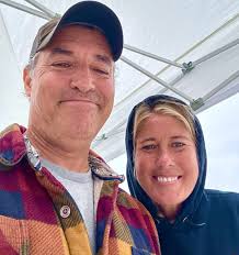 How a Chiropractor Became the Jersey Shore's Smoked-Salmon Savior