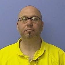 DNA battle in murder case now involves Attorney General