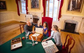 Image result for House Visit