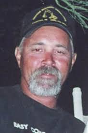 Randy Elmer Francis Major