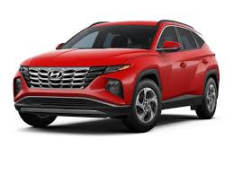 Image result for 5791757672 hyundai--kia