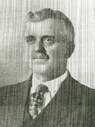 Buel Leonard Merrill