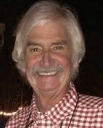 David Smith Obituary (2022)