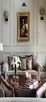 Wall Decor Online Vintage Home Decor Online Stores Home Decor Catalog Wall Accents Cheap Home Decor Home Decor Catalogs Home Decor Uk Living Room Decor Modern