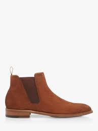 Find your favourite color including black & various shades of brown. Men S Chelsea Boots John Lewis Partners