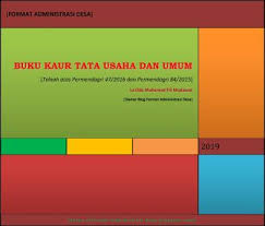 Pengertian buku ekspedisi adalah buku pengantar surat yang digunakan untuk mencatat daftar pengiriman surat kepada pihak lain sehingga lebih rapi. Contoh Buku Ekspedisi Desa Kumpulan Surat