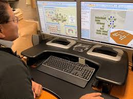 Microsoft word, wordstar, wordperfect, openoffice writer. Army Improves Power Planning Software To Gain Efficiencies Article The United States Army