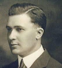 The New England Ball Project