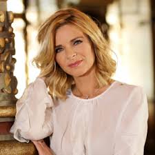 Paschlewwer Freizeit Und Ferienhof Und Wieder Ist Weihnacht