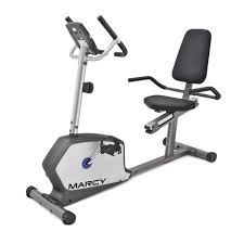 We shares to you some reviews, tips or funny pic about recumbent bike. Marcy Recumbent Bike Ns 1201r Quality Cardio Exercise Products