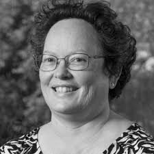 Samantha Faulkner in conversation with MARION Chair, Emma Batchelor