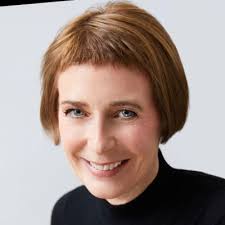 Well done Christy Tanner!!