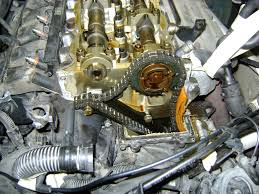 Yeah, reviewing a book 2001 vw jetta vr6 engine diagram could go to your close connections listings. 2003 Jetta Vr6 Engine Diagram Wiring Diagram Portal