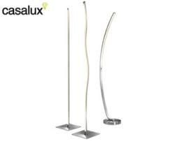 Casalux Led Stehleuchte Im Angebot Bei Aldi Sud 10 6 2020 Kw 24