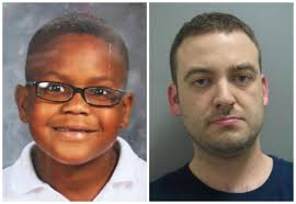 Well, that long gone are the days when women could only wear bulky hair, voluminous wigs, which, according to some information, sometimes mice were got !!! 11 Year Old Boy On His Way For Christmas Haircut Killed By Speeding Carjacker Lincoln Park Il Patch