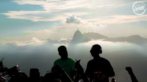 Artbat Bondinho Pao De Acucar For Cercle Bondinho Pao De Acucar Acucar Pao De Acucar