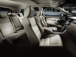 Image result for Crystal Black 2010 RDX