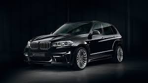 Check spelling or type a new query. Bmw X5 F15