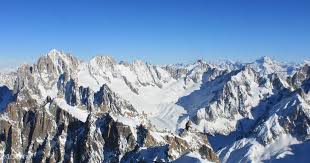 Traditional mountaineering was a practical business of hunting and farming. Chamonix Mont Blanc Tour With Round Trip Transfers From Geneva
