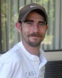 Christopher William Armour Obituary