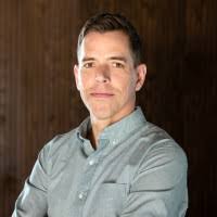 David Carroll, AIA, LEED AP BD C, CDT