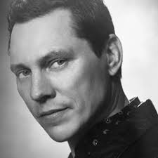 Stream Make This Right (CHARGE RCRDS RELEASE) by JARP