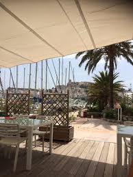 Book a berth in club nautico ibiza with navily, calculate the price for your boat and ask the marina for availability. Restaurante Club Nautico Ibiza Restaurant Bewertungen Telefonnummer Fotos Tripadvisor