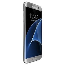 Samsung Galaxy S7 Flat Android Smartphone Os V6 0 Marshmallow 5 1 Inches Super Samsung Galaxy S7 Edge Samsung Galaxy S7 Samsung Galaxy