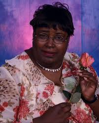 Mrs. Susan Ann (Vaught) Green Obituary June 6, 2024