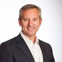 Ray Joyner Email & Phone Number