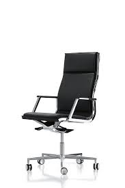 Gi Calculus 71 Jpg 533 800 Chair Office Chair Commercial Interiors