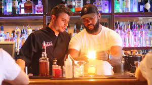 Bartender certificationtypically refers to the type of certificate you obtain. Where Can I Get My Bartending License Elite Bartending School Orlando