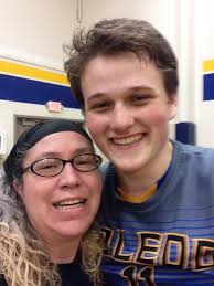 Remembering Gina Cross and Jerry E Thompson, victims of cancer