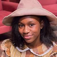 Joe Turner's Come and Gone « CCBC Performing Arts